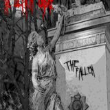 The Black Bridge - The Fallen